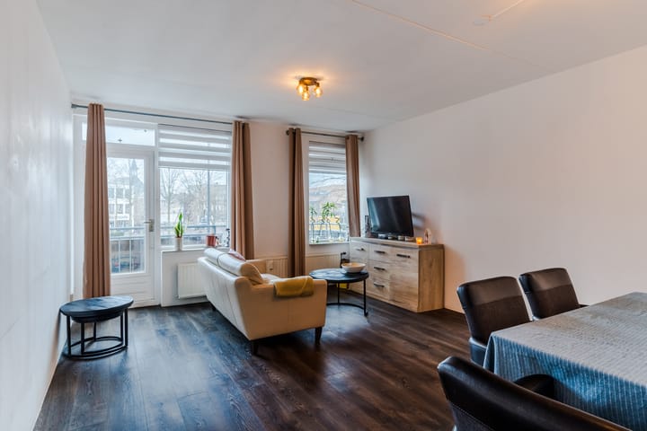 Foto 4 van Meijerijstraat 7