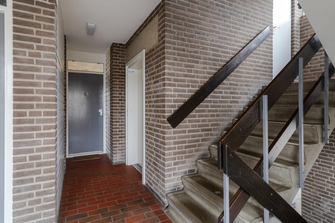 Foto 2 van Meijerijstraat 7