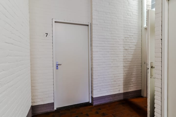 Foto 3 van Meijerijstraat 7