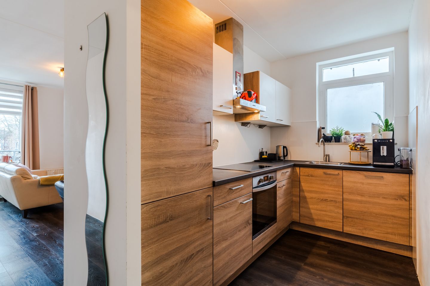 Foto 10 van Meijerijstraat 7