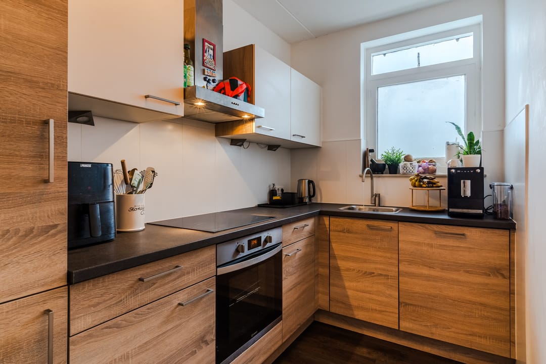 Foto 11 van Meijerijstraat 7