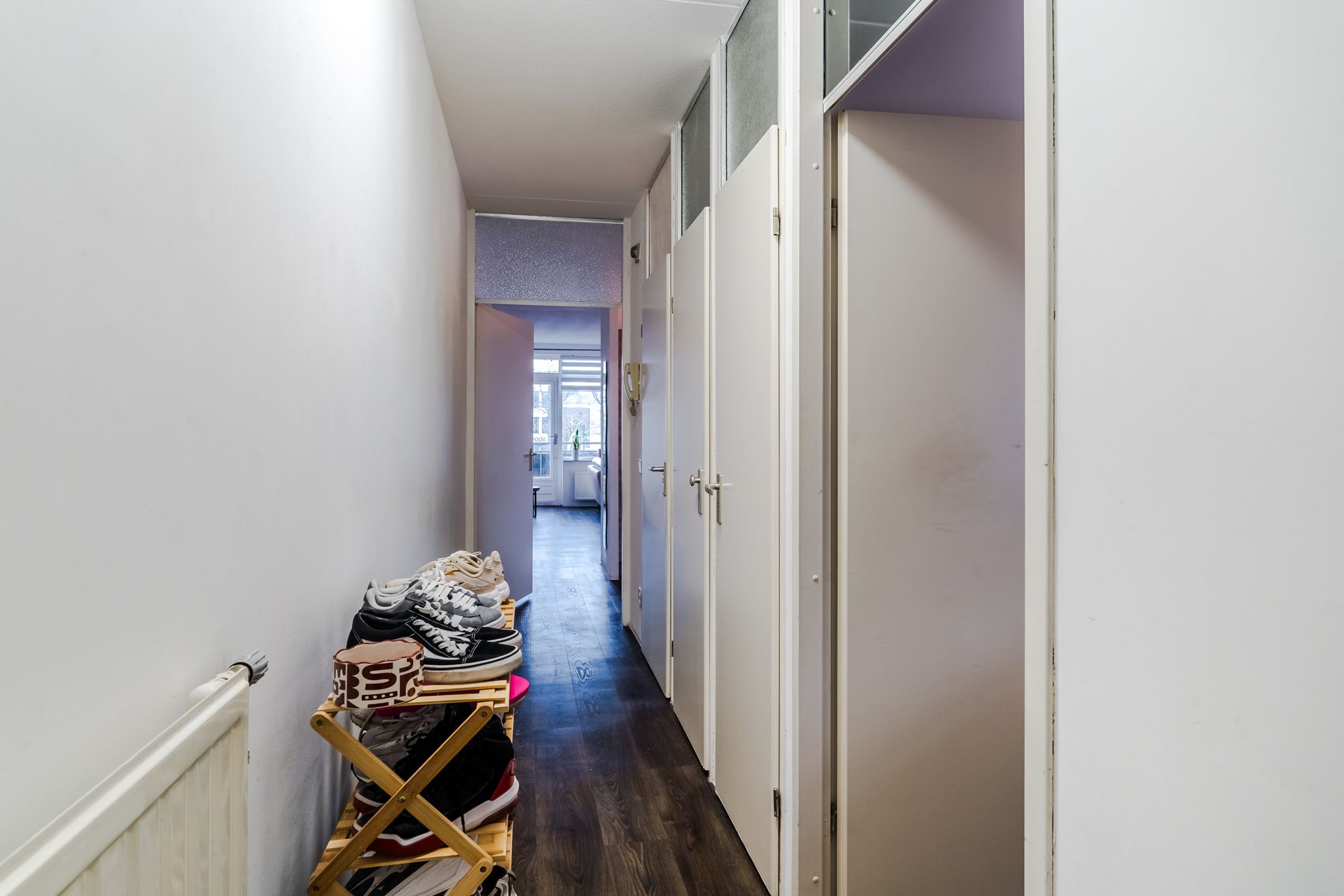 Foto 12 van Meijerijstraat 7