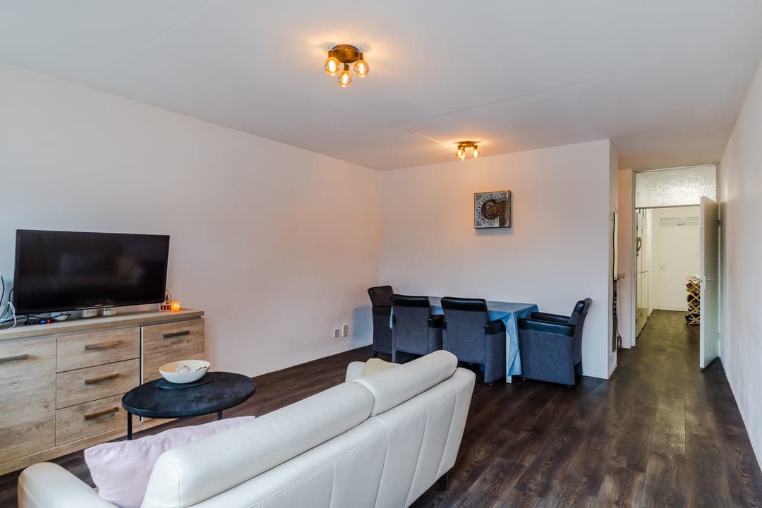 Foto 8 van Meijerijstraat 7