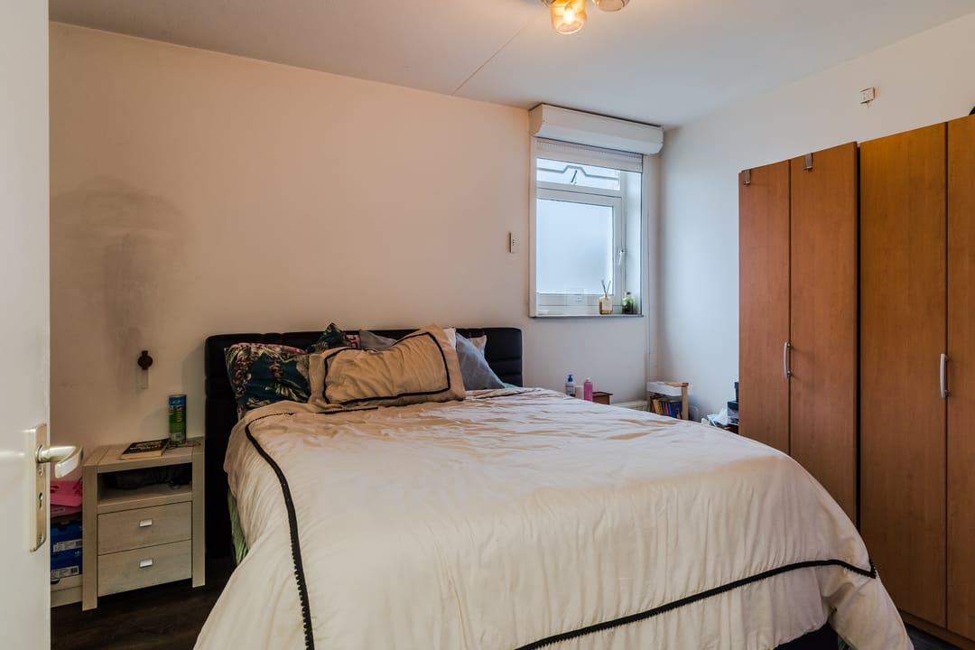 Foto 13 van Meijerijstraat 7