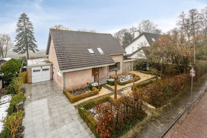 Christiaansenstraat 19