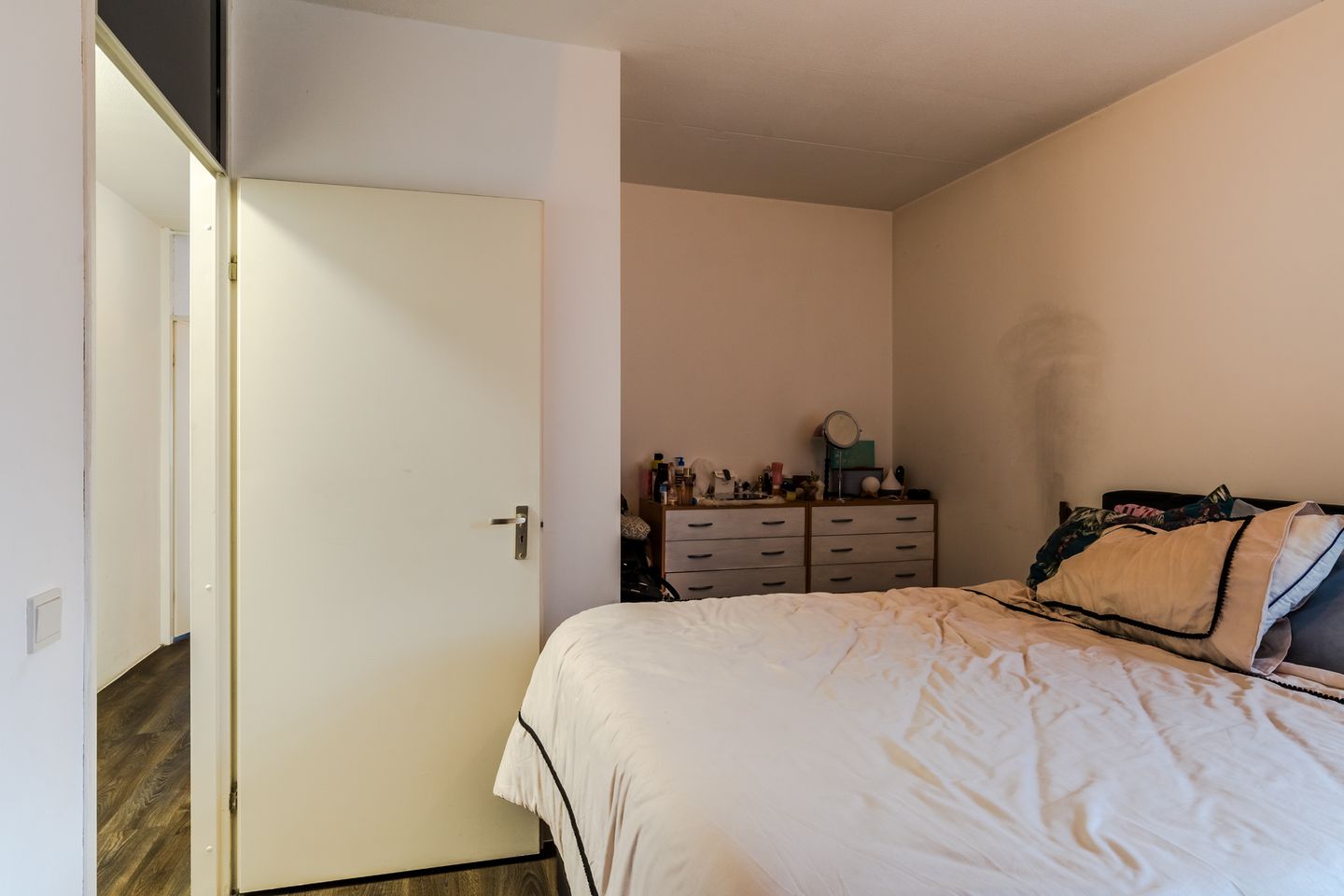 Foto 14 van Meijerijstraat 7