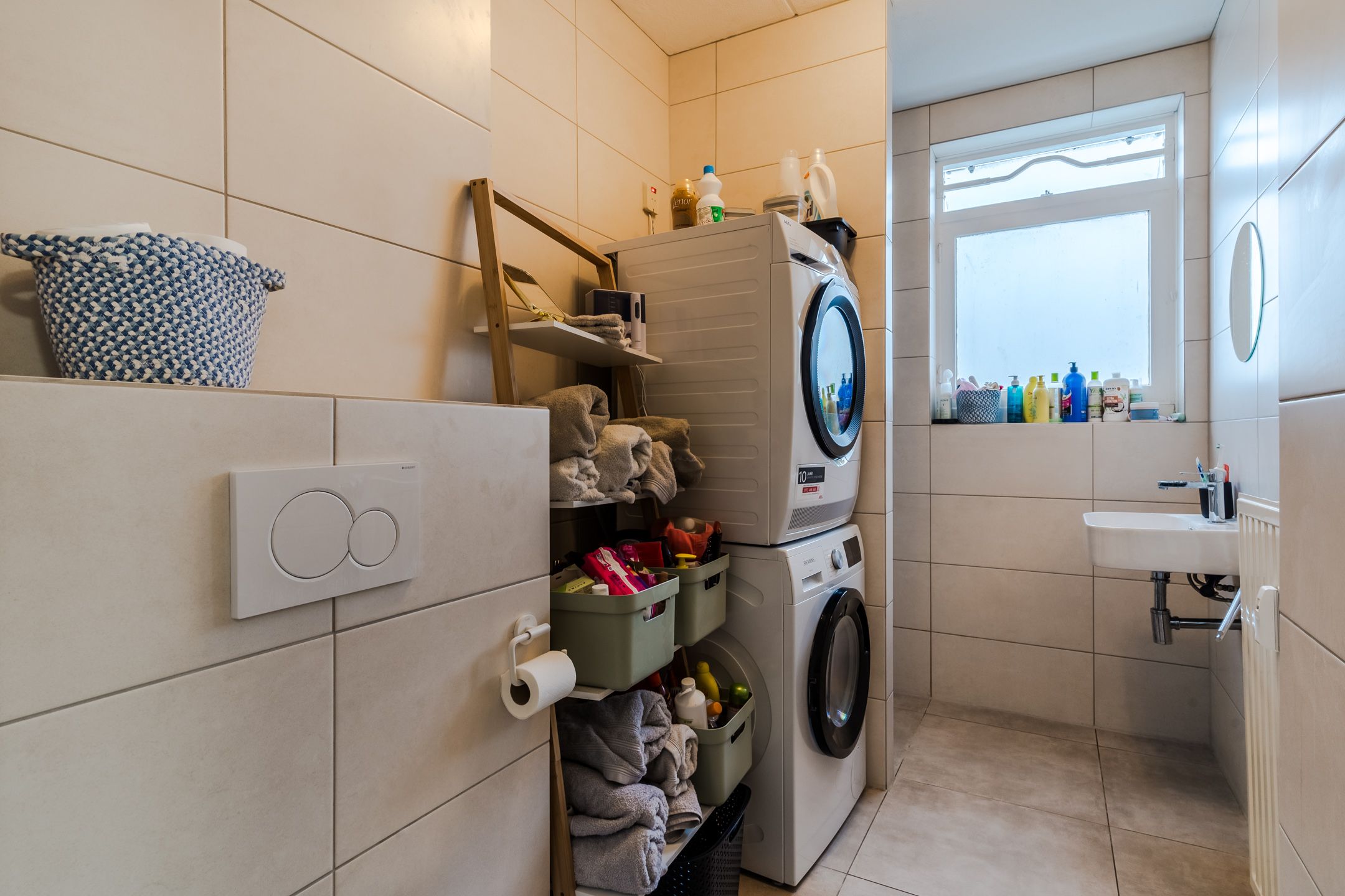 Foto 15 van Meijerijstraat 7