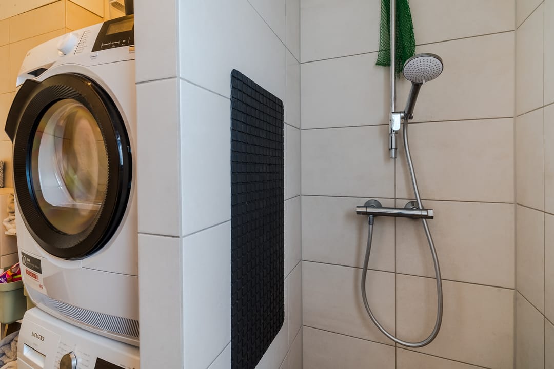 Foto 16 van Meijerijstraat 7