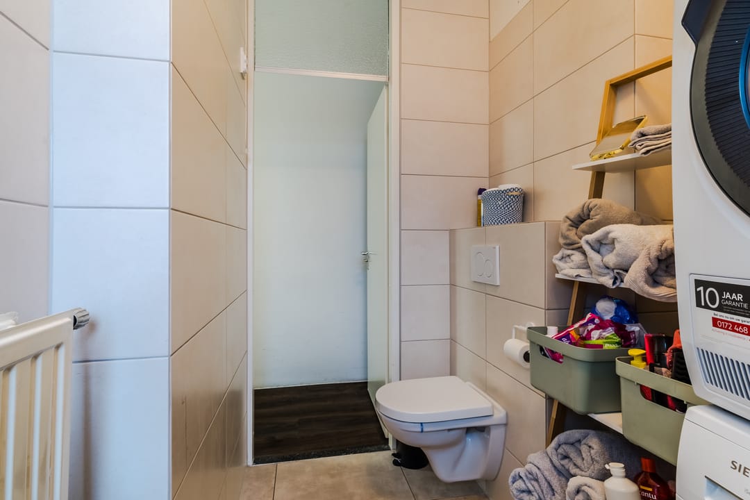 Foto 17 van Meijerijstraat 7