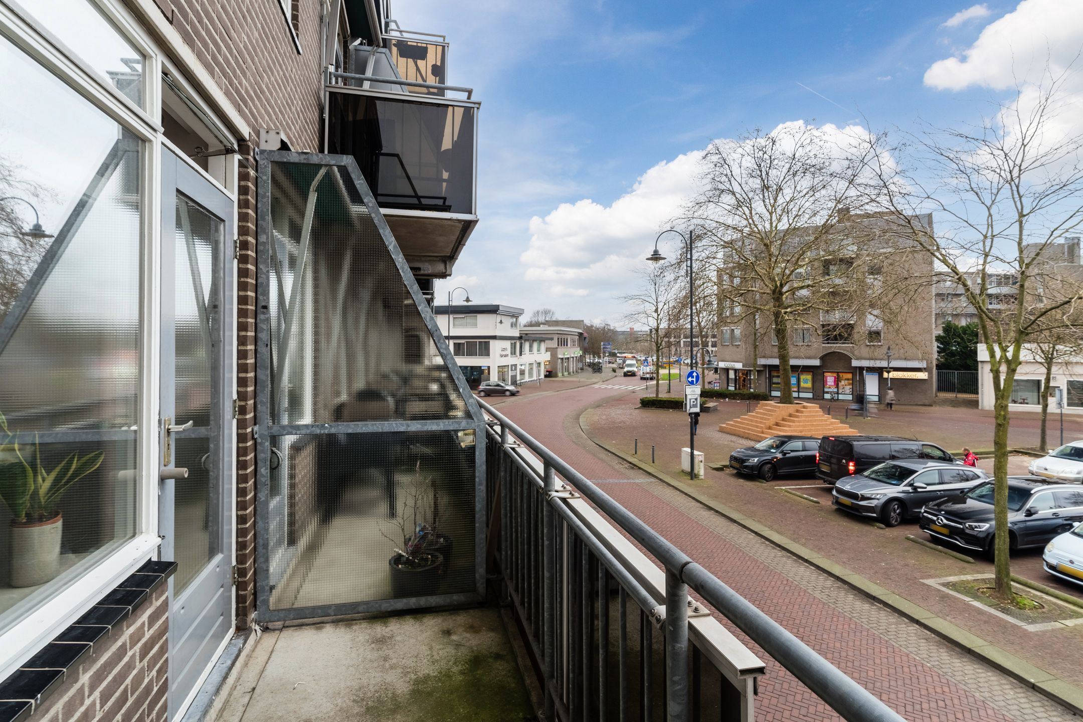 Foto 18 van Meijerijstraat 7