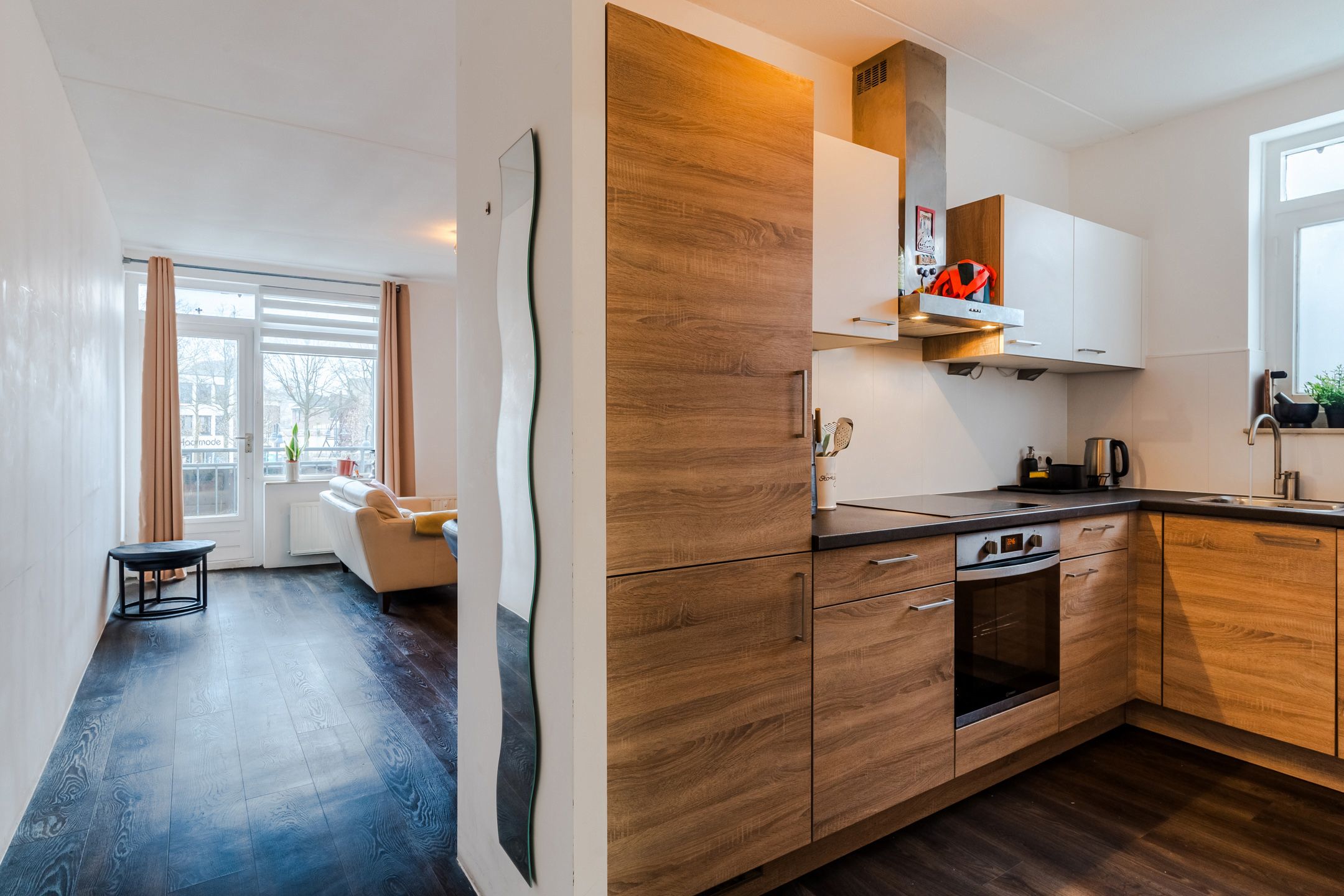 Foto 9 van Meijerijstraat 7