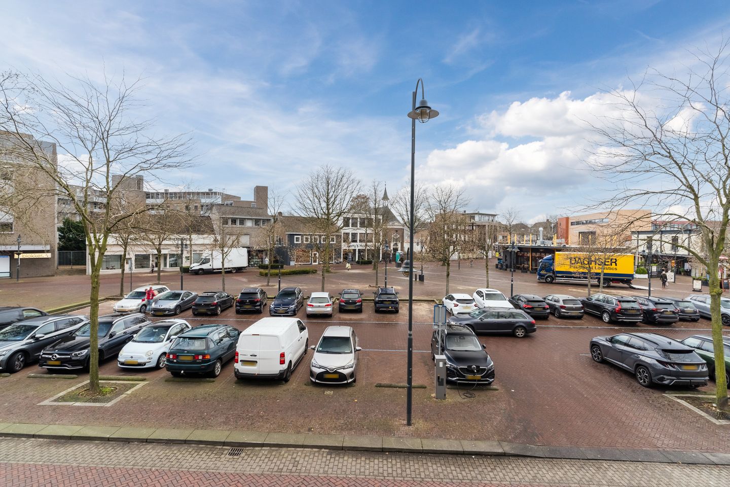 Foto 19 van Meijerijstraat 7