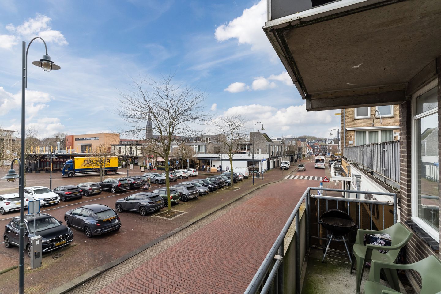 Foto 20 van Meijerijstraat 7