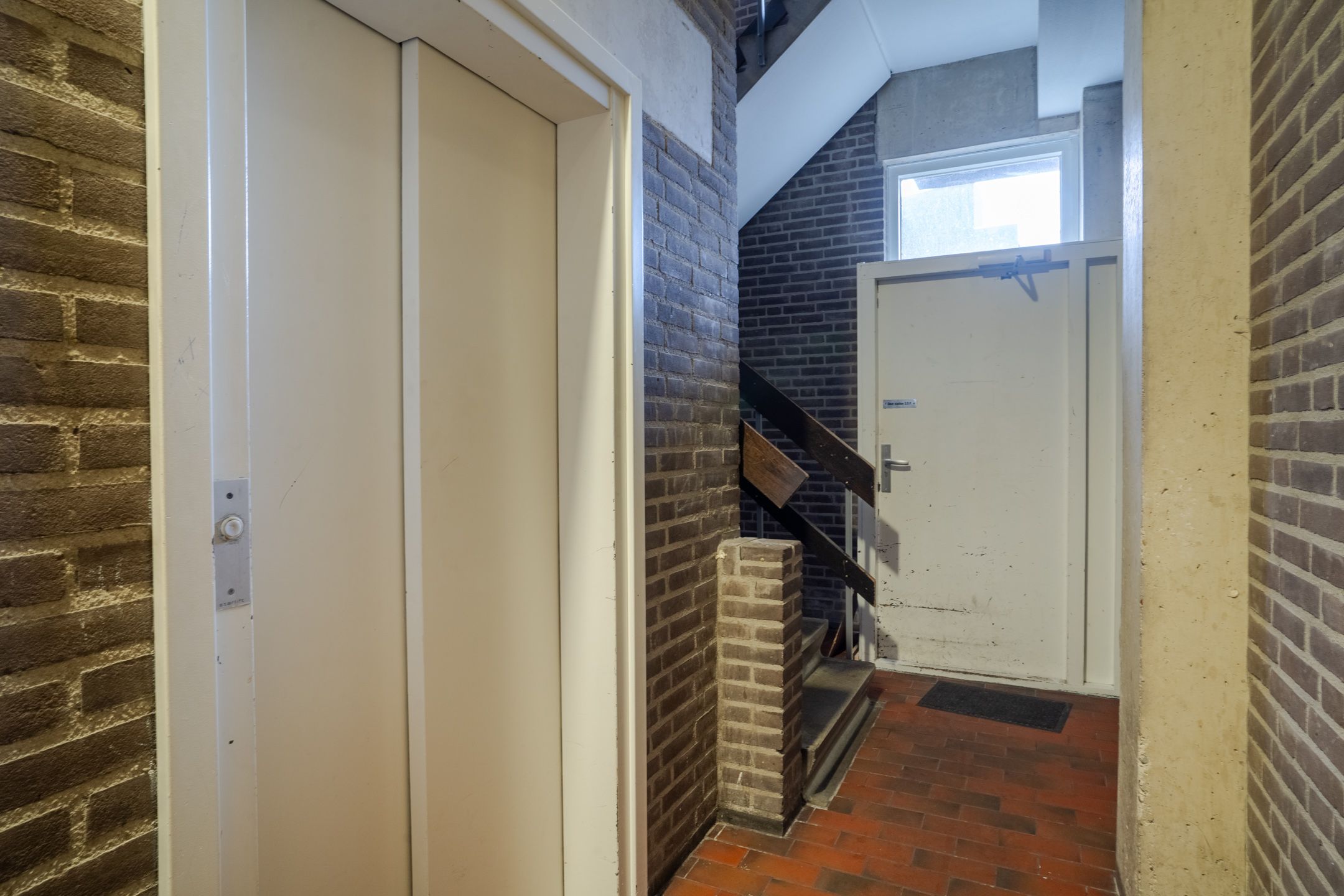 Foto 21 van Meijerijstraat 7