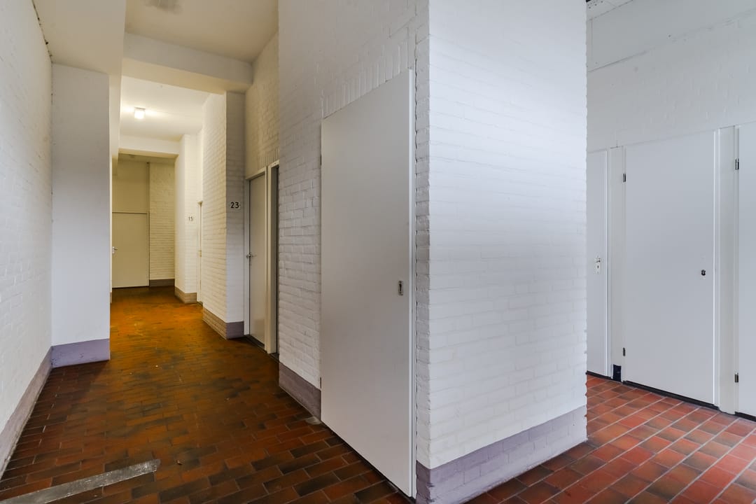 Foto 22 van Meijerijstraat 7