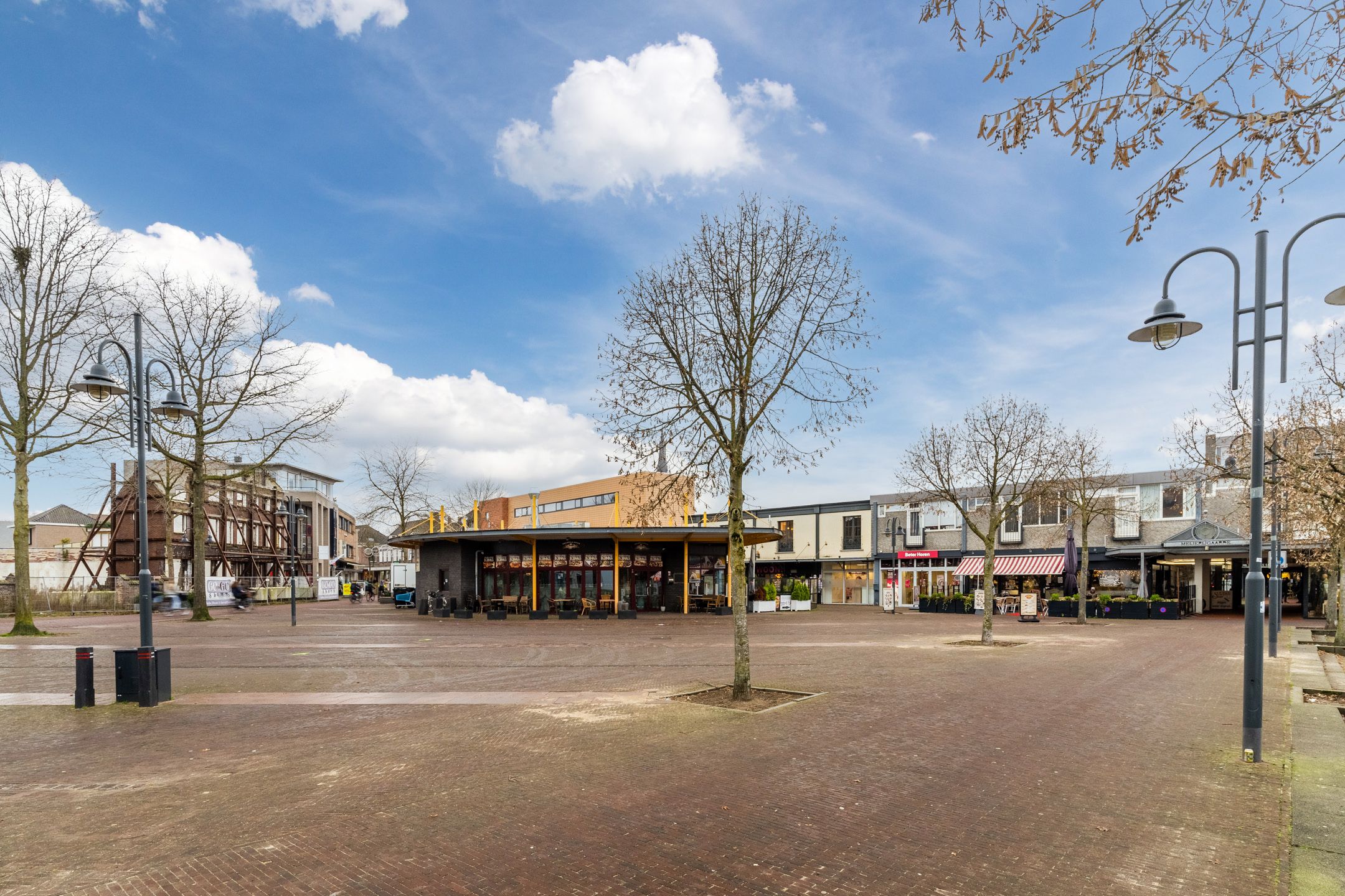 Foto 24 van Meijerijstraat 7