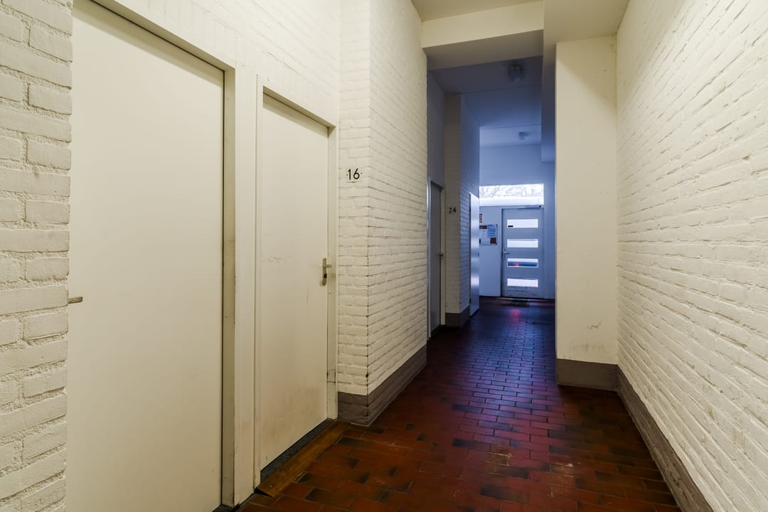 Foto 23 van Meijerijstraat 7