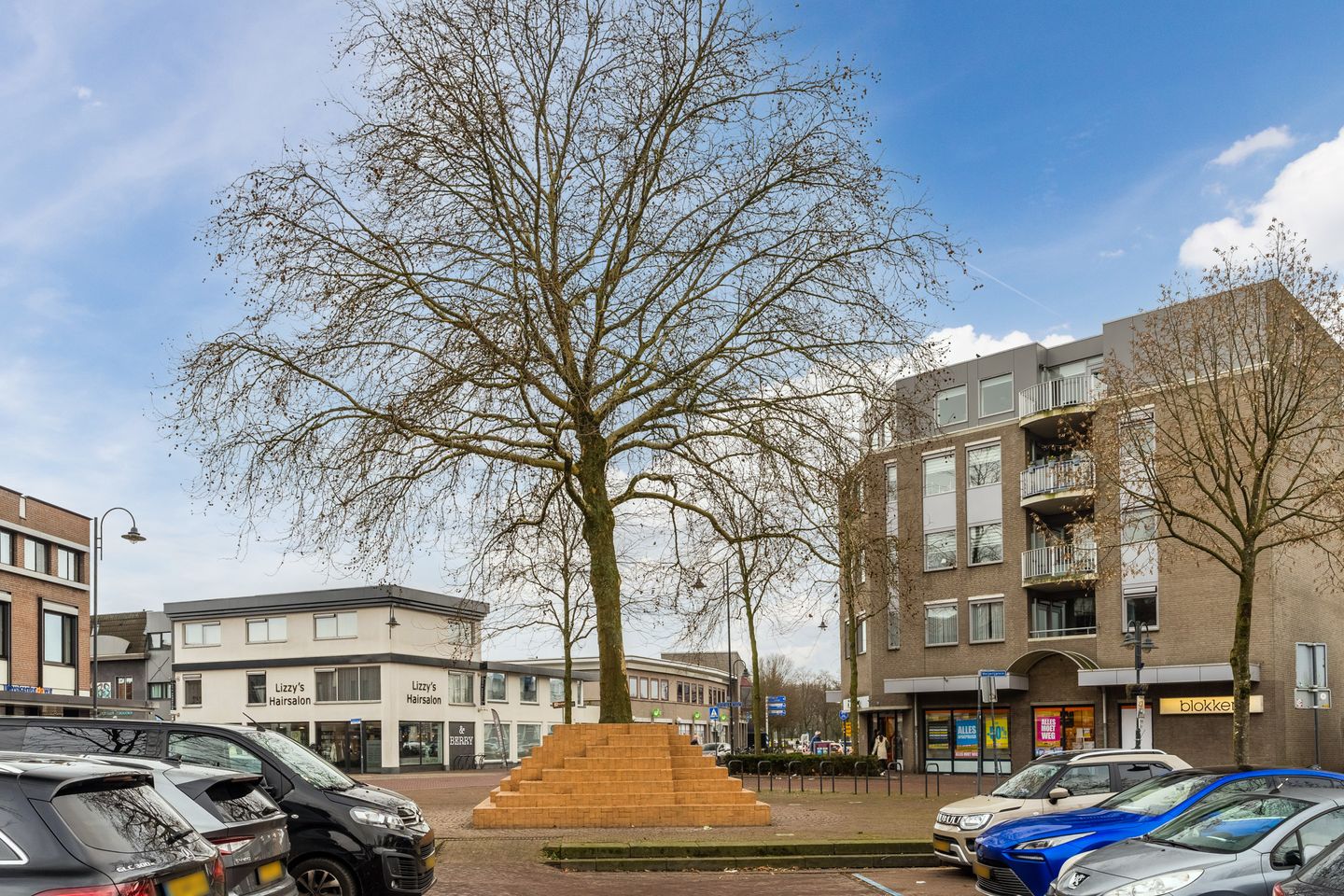 Foto 25 van Meijerijstraat 7