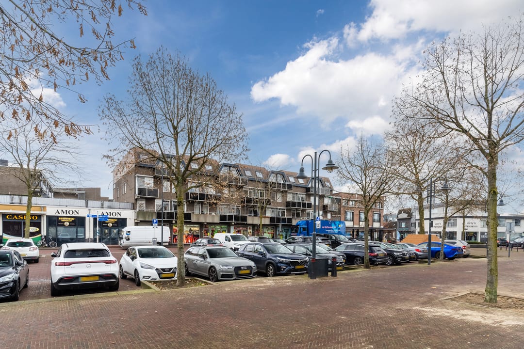 Foto 28 van Meijerijstraat 7