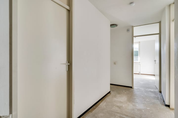 Foto 6 van Salviabeemd 35-A