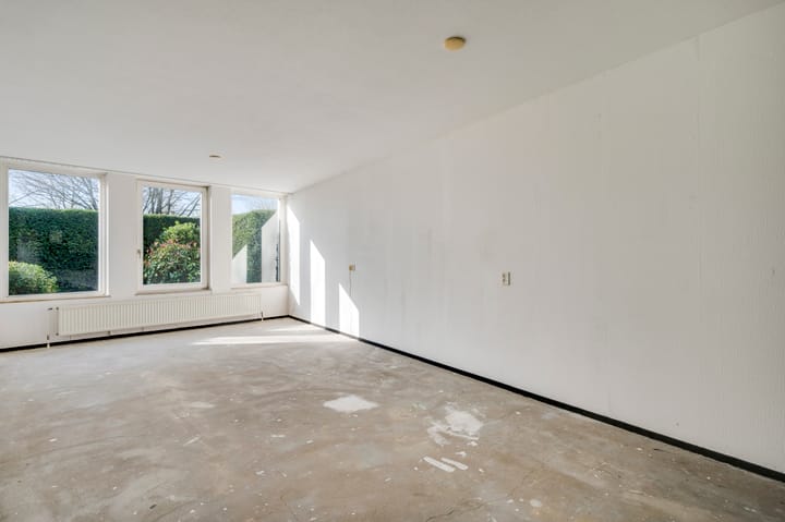 Foto 7 van Salviabeemd 35-A