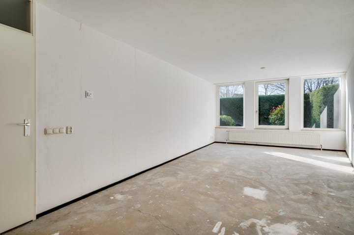 Foto 8 van Salviabeemd 35-A