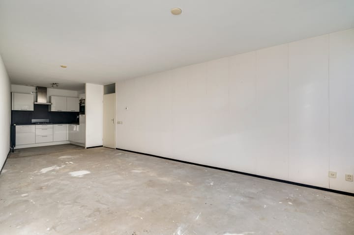 Foto 9 van Salviabeemd 35-A