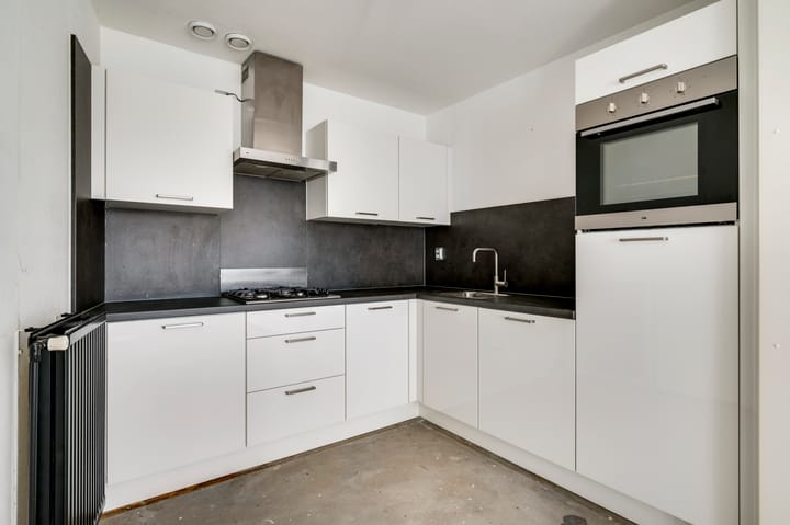 Foto 10 van Salviabeemd 35-A