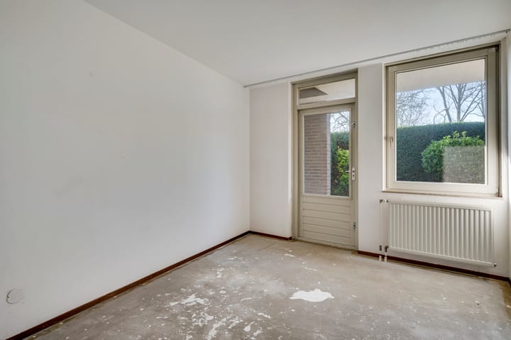 Foto 11 van Salviabeemd 35-A