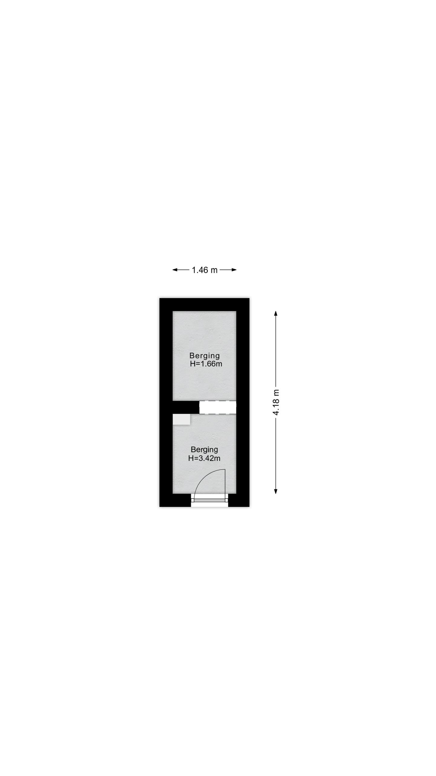 Foto 34 van Meijerijstraat 7