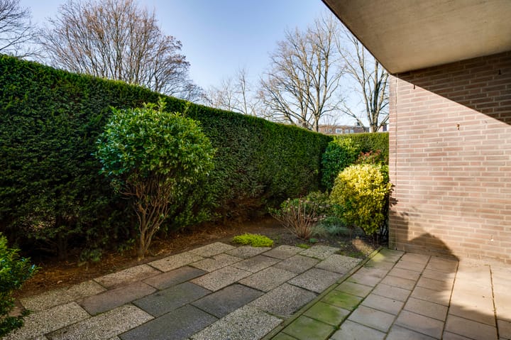 Foto 12 van Salviabeemd 35-A