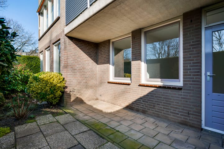 Foto 13 van Salviabeemd 35-A