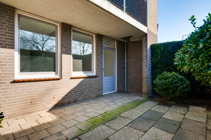 Foto 14 van Salviabeemd 35-A