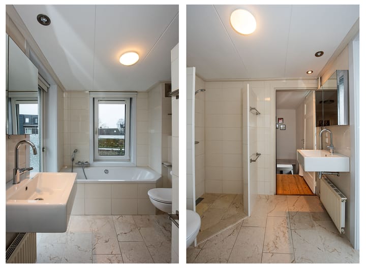 Foto 3 van Ennekerdijk 2