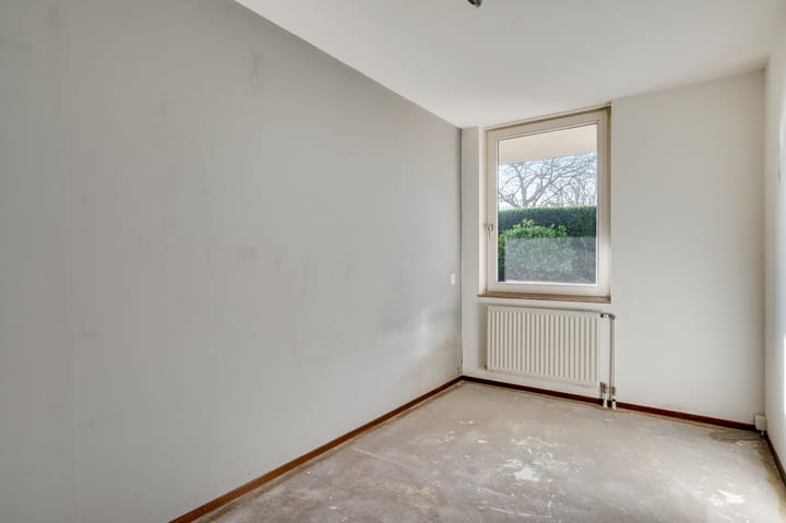 Foto 15 van Salviabeemd 35-A