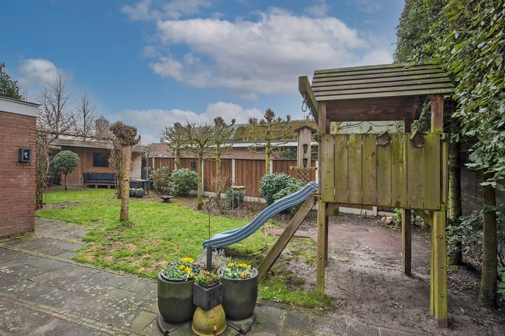 Foto 4 van Ennekerdijk 2