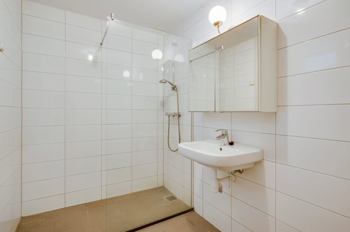 Foto 16 van Salviabeemd 35-A