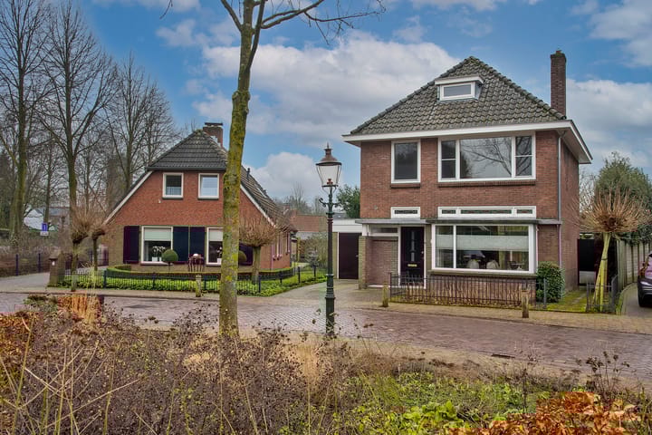 Foto 5 van Ennekerdijk 2