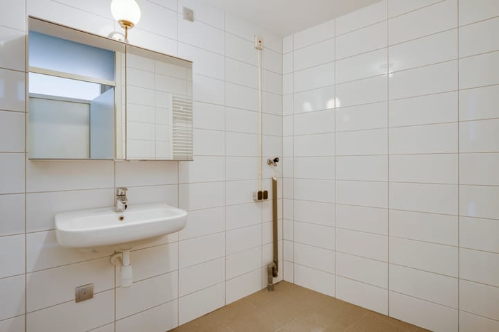 Foto 17 van Salviabeemd 35-A