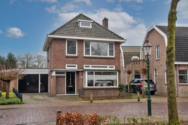 Foto 6 van Ennekerdijk 2