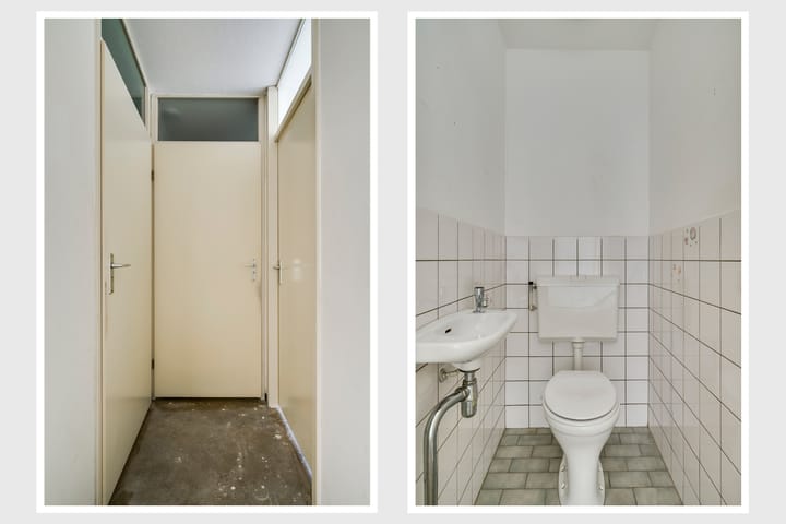 Foto 18 van Salviabeemd 35-A