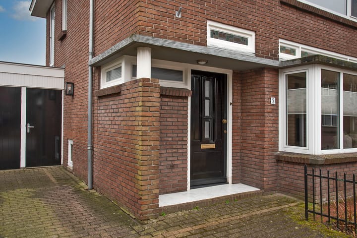 Foto 7 van Ennekerdijk 2