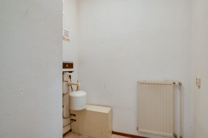 Foto 19 van Salviabeemd 35-A