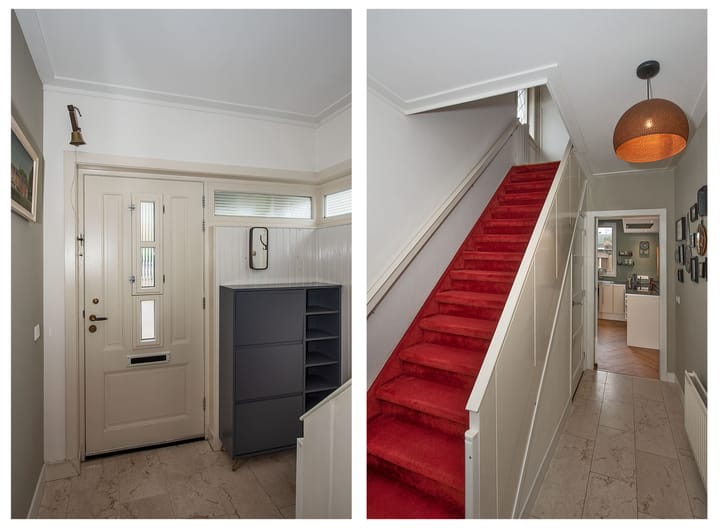 Foto 8 van Ennekerdijk 2