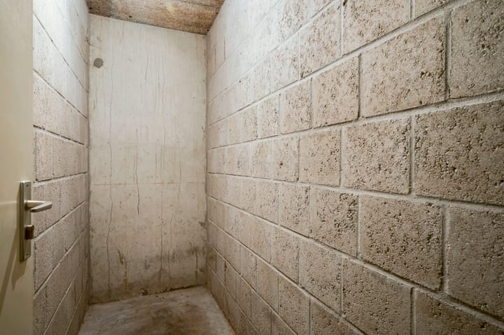 Foto 20 van Salviabeemd 35-A