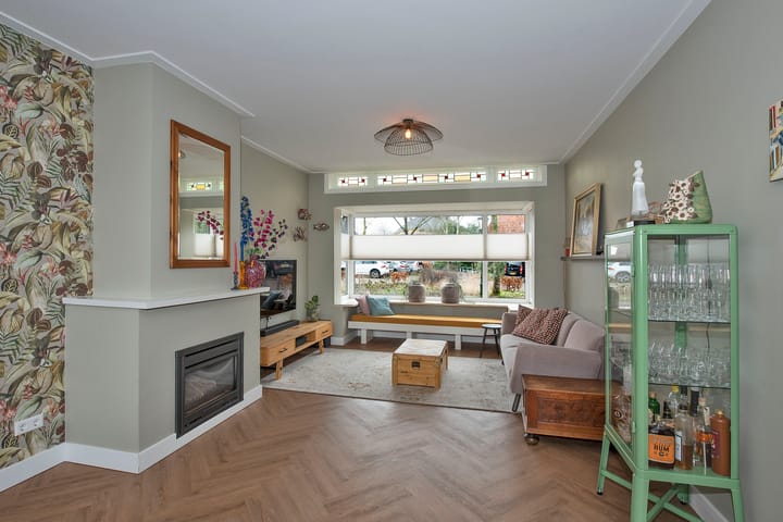 Foto 9 van Ennekerdijk 2