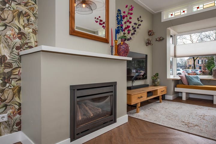 Foto 10 van Ennekerdijk 2