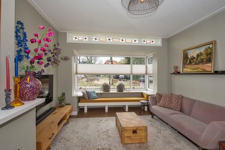 Foto 11 van Ennekerdijk 2