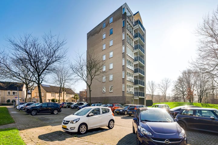 Foto 23 van Salviabeemd 35-A