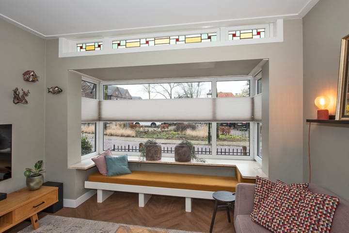 Foto 12 van Ennekerdijk 2